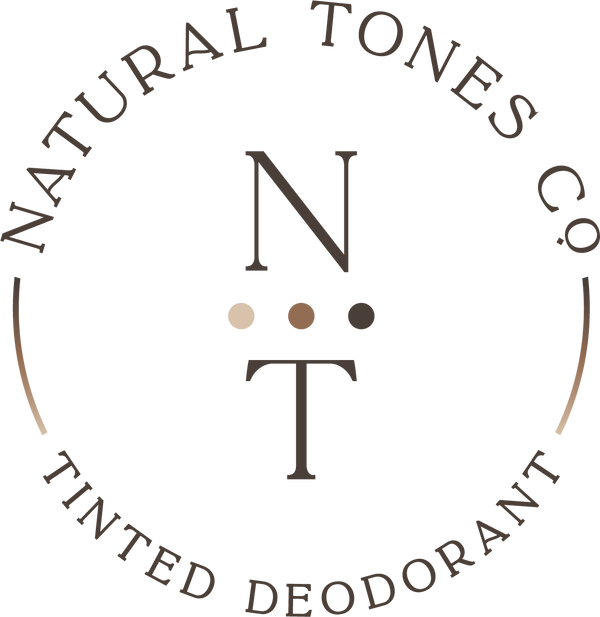 Natural Tones Co.